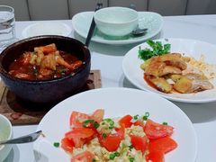 -阿毛饭店·正宗宁波菜(儿童公园旗舰店)