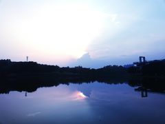 -东莞植物园