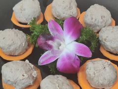 -牛记潮汕牛肉火锅