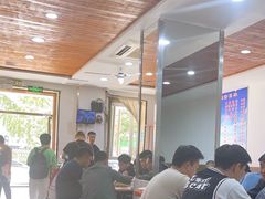 -东财大盘鸡(黑石礁店)
