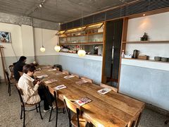 -铃木食堂(宽街店)