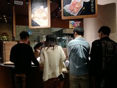 -麦陌(正弘城店)