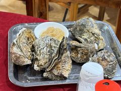 -友口福(大良店)