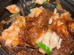 -绿茶餐厅(南翔印象城MEGA店)