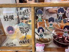 -阿信厚吐司(曾厝垵店)