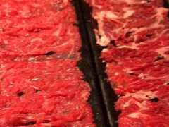 -掂档潮汕牛肉火锅(沈阳万象城店)