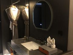 -朵兰达V酒店(长沙砂子塘地铁站店)