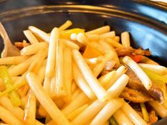 -上海小南国(正大店)