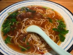 -御池园(顾村公园店)