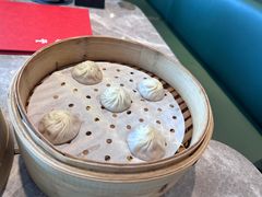 -鼎泰丰(国贸商城店)