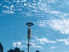 -华南师范大学(广州大学城校区)