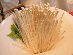 -大胖骨汤火锅(裕华店)