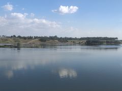 -五彩阳光城1期