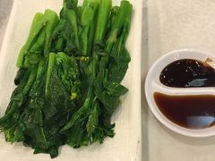 -顶好海鲜酒家