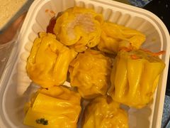 -包道广式点心专门店(东山口店)