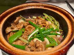 -煲煲好(朝阳门店)