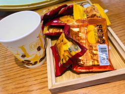 -宝诗护肤造型
