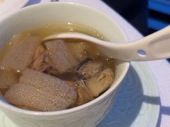 -顺峰(农展馆店)