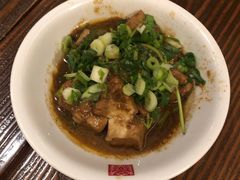 -春水堂人文茶馆(松烟文创店)