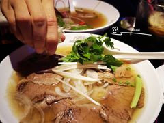 -MISS PHO·觅粉·越南粉实验室(保利文化广场店)