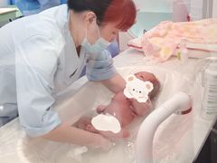 -优护佳月嫂育儿嫂中心(静安店)