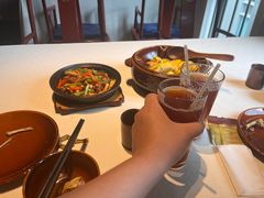 -黔香阁·味(花木店)