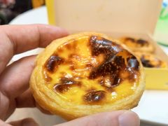 -安德鲁饼店(总店)