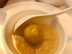-鲍鱼王子(深圳大厦店)
