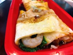 -昇记肠粉王(福华路店)