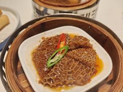 -好食上(喜盈门.范城店)