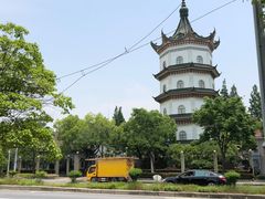 -全家便利店(中原二店)