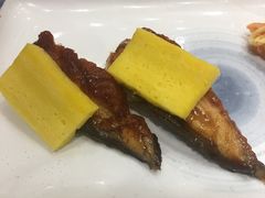 -莲寿司(上邦店)