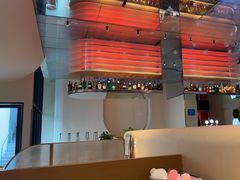 -宽来·欢聚火锅(来福士广场水景店)