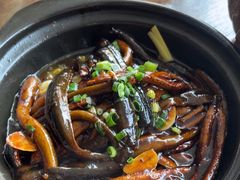 -扬州狮子楼·非遗淮扬菜(总店)