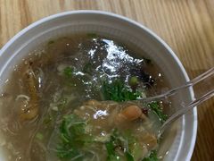 -食盈碗仔翅(星玺广场店)