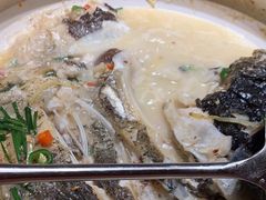 -耕渔小院·湖南鱼鲜(望城店)