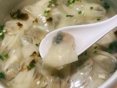 -35g烧麦牛杂粉(新市街店)