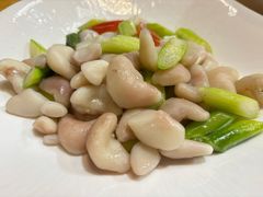 -江南外婆桥·寻味嘉兴(月河店)