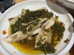 -田园印象·成都土菜院子(华阳店)