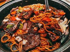 -松沪名灶·豆浆鱼头·新上海菜(飞航吾悦广场店)