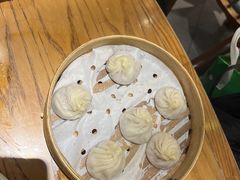 -苏小柳手工点心(人民广场分院)