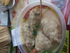 android_upload_pic-无影脚佛山陈氏盲公丸始创店(飞鸿街店)