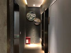 -璞·澐间影院式足道SPA(尚悦湾店)