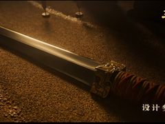 -SFC上影影城(北京大兴龙湖天街IMAX店)