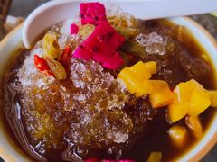 -长嘉·河图火锅(长嘉汇江景旗舰店)