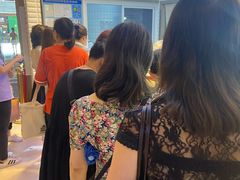 -白玉兰食品(甜云店)