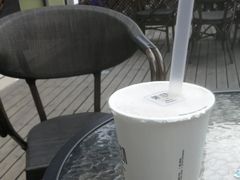 -茉沏(万科美好广场店)