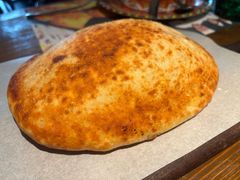 -卢布里西餐厅(海拉尔店)