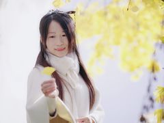 -木渎影视城