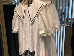 -URBAN REVIVO(北京斯普瑞斯奥特莱斯店)